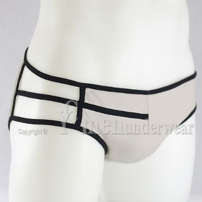 YC i GiYiM - boxer,  briefs,  tank,  gstring,  thong,  tshirt,  men underwear,  leather underwear,  lace underwea