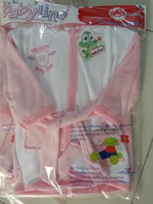 Bebek z�b�n� imalat��lar�,  bebe havlusu imalat��s�,  bebe battaniyesi imalat��s�,  bebe elbisesi imalat��lar�,  bebek �eyizi �reticileri,  

<br><br>bebe battaniyesi �reticisi,  bebe havlusu �reticisi,  bebe z�b�n� �reticisi,  bebe bornozu �reticisi,  bebe giysisi �reticisi,  bebe tak�m� �reticisi,  bebe patik �reticisi,  bebe �apka �reticisi,  bebe z�b�nlar� �reticisi,  bebe �eyizi �reticisi,  bebe �eyizi �reticileri,  bebe tulumu �reticisi,  bebe tulumlar� �reticisi,  bebe banyo tak�m�,  bebe banyo tak�mlar�,  bebe kunda�� vs.  vb,  vb bebe tekstilleri bebe giyimi �reticisiyiz