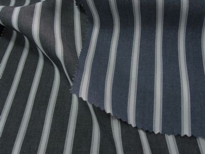 ipli�i boyal� stripe kuma�