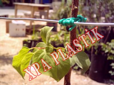 XPA Plastik - 