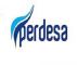 perdesa 