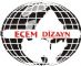 25864 - Ecem  Dizayn ve Transfer Baskı