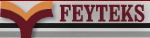 FEYTEKS TEKSTiL SANAYi VE TiCARET LTD. Ti.