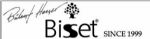 41242 - BİSSET TEKSTİL