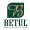 38752 - BETÜL MOBİLYA DÖŞEME MALZ.TİC.LTD.ŞTİ.