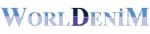 40614 - worldenim (kapanm firma ariv kayt)