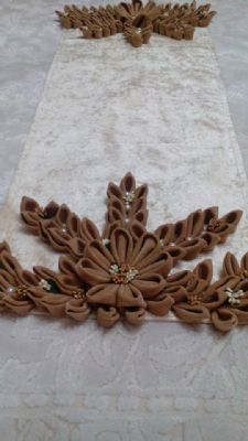 Ebruli Aksesuar - 