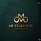 MUSTAFA KO� MENS WEAR
