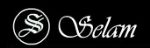 14205 - SELAM TEKSTiL San. Tic. Ltd. ti.
