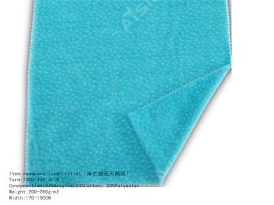 CHANGZHOU YURUI TEXTILE CO., LTD - .  