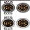 71094 - G&C (GRASS-CLUB)