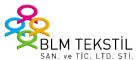 31931 - BLM TEKSTiL SAN. VE TiC. LTD. Ti.