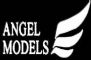 42376 - Angel Model ve Fotografc�l�k