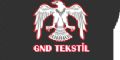 43983 - GND TEKSTİL