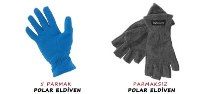 Polar Promosyon - Promosyon polar tekstil rnleri.  <br>
zel firma logolu promosyon polar rnler.  <br>
Polar ber