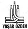 42903 - �ZDEN KABLO MAK�NA