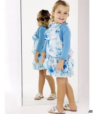 B�T�N �OCUK KIYAFETLER� �MALATI YAPILIR AYRICA KEND� HAZIR TASARIMLARIMIZ OLAN �OCUK GURUBU OLAN �R�NLER�M�ZDEN SATIN ALAB�L�RS�N�Z