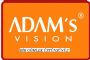 Adams Vision