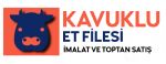 123840 - Kavuklu Et Filesi