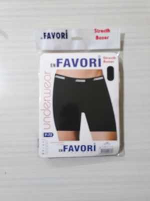 Firmam�zda y�ksek kapasite ile Likral� Boxer �ort imalat� yap�lmaktad�r<br>Not Sadece Likral� kuma� �al��maktay�z<br><br>Markalar�m�z Favori,  Viva,  Bora,  Wolt<br><br>Sipari� kar��l��� Markan�za �zel Likral� boxer �retimide yap�yoruz<br><br>a)  Kendi markam�z ile Boxer �ort imalat�,  Boxer �ort ihracat� ve Boxer �ort toptan sat��� yapmaktay�z<br><br>Sipari� �zerine Sizin marka ve modelleriniz ile Likral� bokser �ort �retimi yapmaktay�z<br><br>Y�ksek kapasite ile Kesim dikim �t� paket ambalaj dahil Full Fini�li Fason Boxer �ort imalat� yapmaktay�z<br><br> Likral� Boxer �ort imalat��s�,  Likral� Boxer �ort imalat��lar�,  L�kral� boxer �ort toptanc�s�,  Likral� boxer �ort ihracat��s�,  Likral� Boxer �ort �reticisi,  Likral� boxer �ort �reticileri,  Likral� Boxer imalat��s�,  Likral� Boxer imalat��lar�,  L�kral� boxer toptanc�s�,  Likral� boxer ihracat��s�,  Likral� Boxer �reticisi,  Likral� boxer �reticileri