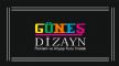 GUNES DZAYN ( AHAP KUTU)