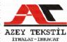 Azey Tekstil