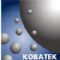 23171 - Kobatek Makina Ltd. �ti