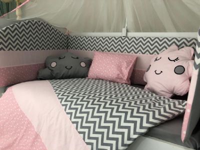 bebek uyku seti beik uyku seti
bebek beik uyku seti



<br><br>Bebek uyku seti imalats,  Bebek uyku setleri imalats,  Bebek uyku seti reticisi,  Bebek uyku seti toptancs,  Bebe uyku seti imalats,  Bebe uyku setleri imalats,  Bebe uyku seti reticisi,  Bebe uyku seti toptancs