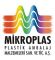 36511 - Mikroplas Plastik Amb. Malzemeleri San. ve Tic. A.�.