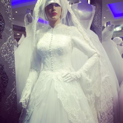 Gelinlik imalat,  abiye giyim imalats,  hertrl model ogaltma yaplr,  model dikimcisi,  kplleksiyon dikim,  misliyna moda evi gelinlik imalat<br><br>gelinlik 