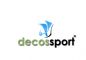 12477 - DECOS SPORGYM