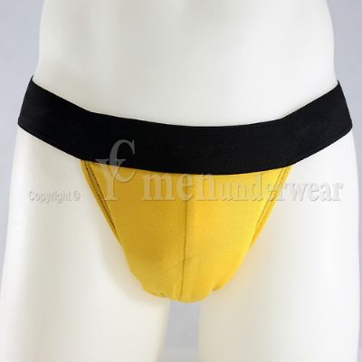 boxer,  briefs,  tank,  gstring,  thong,  tshirt,  men underwear,  leather underwear,  lace underwear,  cotton underwear,  tanga,  slip,  erkek i�giyim ,  fantazi i�giyim,  deri i�giyim,  dantel i�giyim,  pamuklu i�giyim,  i��ama�Ir,  erotik i�giyim,  sexy underwear<br><br>boxer,  briefs,  tank,  gstring,  thong,  tshirt,  men underwear,  leather underwear,  lace underwear,  cotton underwear,  tanga,  slip,  erkek i�giyim ,  fantazi i�giyim,  deri i�giyim,  dantel i�giyim,  pamuklu i�giyim,  i��ama�Ir,  erotik i�giyim,  sexy underwear