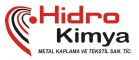 36887 - Hidro Kimya Metal Kaplama ve Tekstil San. Tic.