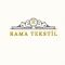 149222 - RAMA TEKSTİL