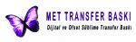 42235 - MET TRANSFER BASKI ( Kapanm firma ariv kayt )