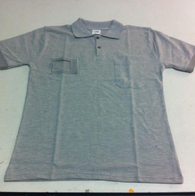 �� ELB�SELER�,  BAS�C T-  �H�RT,  VEYAKAT-  �H�RT,  POLO T-  �H�RT �MALATI TOPTAN SATI�<br><br>��,  T���RT,  T �H�RT,  PENYE,  LAKOS,  LACOSTE,  ELLB�SE,  <br>
PANTOLON,  AYAKABI,  