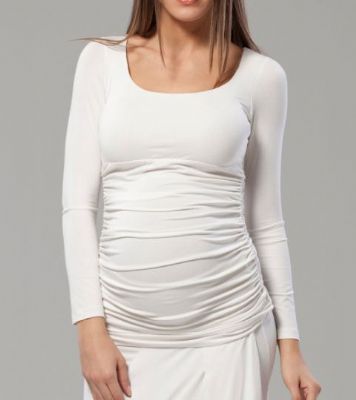 Hamile giyim,  Hamile elbiseleri,  Hamile k�yafetleri,  Hamile abiye giyim,  hamile g�nl�k giysiler imalat ve iharacat�<br>Miccimo Maternity Wear <br>
Maternity Tops,  Dresses,  Jeans,  Skirts,  Trousers,  Silk Shirts,  Silk Scarfs<br><br>Miccimo Maternity Wear <br>
Maternity Tops,  Dresses,  Jeans,  Skirts,  Trousers,  Silk Shirts,  Silk Scarfs<BR><BR>
ABOUT US<BR><BR>

You are dressing for two,  but you are still you!  At this significant time in your life,  you deserve to look as fabulous as you truly are.  You are going through the most remarkable experience,  you are enthralling everyone with your natural radiance and you are about to get a whole new outlook on life.  Let that inner joy and excitement reflect through the clothes you don!  Dress for comfort,  freedom,  change and room for growth,  without comprising on style and elegance in the latest,  classiest fashion designed exclusively for you.  <BR><BR>

MICCIMO is a fashion house,  distributing irresistably elegant,  gorgeously comfortable,  and high-  end quality maternity clothing that women can wear during and after pregnancy.  We have turned to some of the biggest and acclaimed New York designers to create the most appealing attires,  brilliant patterns,  inspiring fashions,  flawless cuts,  and delectable designs solely for pregnant women.  Our creations have been designed keeping in mind the changes that your body undergoes during pregnancy and your need for comfort,  but at the same time they capture the latest trends and preserve your grace and style.  Our company has established cooperative associations with high-  end,  meticulous manufacturers from Europe,  where quality,  integrity,  and service are of the greatest importance.  <BR><BR>

We work closely with our customers to understand their needs and desires and make it all come together,  helping them find the most flattering styles and the most alluring attires.  Our unique lines offer you clothes in various fabrics and patterns and for every occasion possible � everyday casuals,  work formals,  sportswear,  leisure wear,  dresses for evenings out,  formal attires,  dinner party dresses and more.  Our garments are designed to allow you to wear them before,  during,  and after pregnancy.  <BR><BR>

Pregnancy is challenging and we try to make things a little easier for you.  On our website you can find all your maternity clothing needs and get the finest apparel from the comfort of your own home in one,  easy-  to-  navigate,  and economical place.  We ship all over the world and we do our very best to fill your order the day you place it.  <BR><BR>

Miccimo Inc.  takes customer satisfaction very seriously.  Our ultimate goal is to ensure that you are contented with the products you buy from us.  We strive to build relationships based on trust and sincerity by offering the best quality.  Our mission is to continue to give back to the community and the world,  and offer truly magnificent products to our customers to help them enjoy their pregnancy and this crucial transition time.  We hope you enjoy wearing our collection as much as we enjoyed designing and creating it for you,  and maybe even share it with your friends and family.  <BR><BR>

Regardless of whether you choose to shop with us or not,  my very best wishes to you during your pregnancy and pending birth.  May you be as beautiful as you genuinely deserve!  