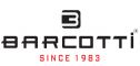 Barcotti Shirt