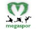 mega spor dI tic.ltd.ti