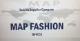 119596 - MAP FASH�ON OFF�CE