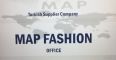 119596 - MAP FASHON OFFCE