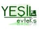 40247 - Ye�il ev tekstil san.tic.