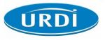 35421 - URDi MMESSiLLiK LTD. Ti. (kapanm firma ariv kayt