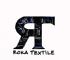 Roka Tekstil san Tic A