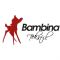 82078 - Bambina Tekstil LTD. �T�