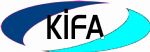 27945 - kifa ayakkabI tekstil ltd. Şti. (FİRMA FAALİYETTE DEĞİL - ARŞİV KAYITTIR)