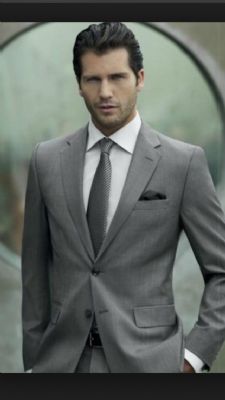 Erkek tak�m elbiseleri imalat��s�,  erkek tak�m elbiseisi imalat��s�,  Erkek tak�m elbise �reticisi,  erkek takim elbise �reticileri,  erkek tak�m elbilerei ihracat��s�,  erkek tak�m elbisesi ihracat��lar�,  tekstil italat ve ihracat yurt ici ve yurt di�i <br><br>smart su�ts fema paris tak�m elbise kaban ceket pantlon