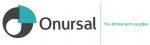 Onursal International BV