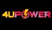 150896 - 4upower