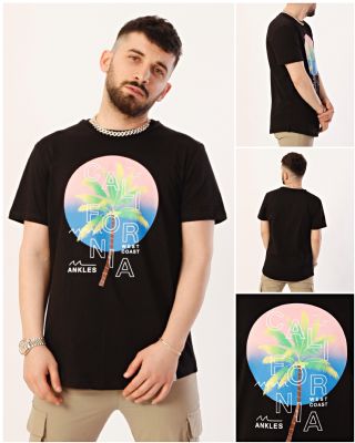 EGHO TEKST�L - Egho men erkek giyim toptan sat��,  egho erkek ti��rt,  egho erkek g�mlek,  egho erkek pantolon,  eg